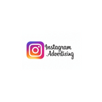 Instagrams ads